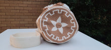 Load image into Gallery viewer, Authentic Handmade Mochilas Wayuu Bags - Colombia XVII
