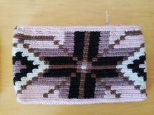 Load image into Gallery viewer, Unique & Authentic Purses Wayuu - Medium 15