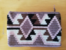 Load image into Gallery viewer, Unique & Authentic Purses Wayuu - Medium 10