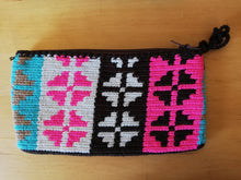Load image into Gallery viewer, Unique & Authentic Purses Wayuu - Large 7