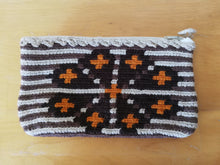 Load image into Gallery viewer, Unique & Authentic Purses Wayuu - Large 8