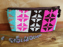 Load image into Gallery viewer, Unique & Authentic Purses Wayuu - Large 7