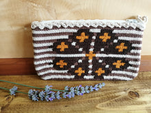 Load image into Gallery viewer, Unique & Authentic Purses Wayuu - Large 8