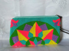 Load image into Gallery viewer, Tapizada Tres