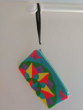 Load image into Gallery viewer, Tapizada Tres