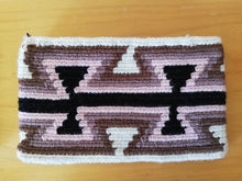 Load image into Gallery viewer, Unique &amp; Authentic Purses Wayuu - Medium 9